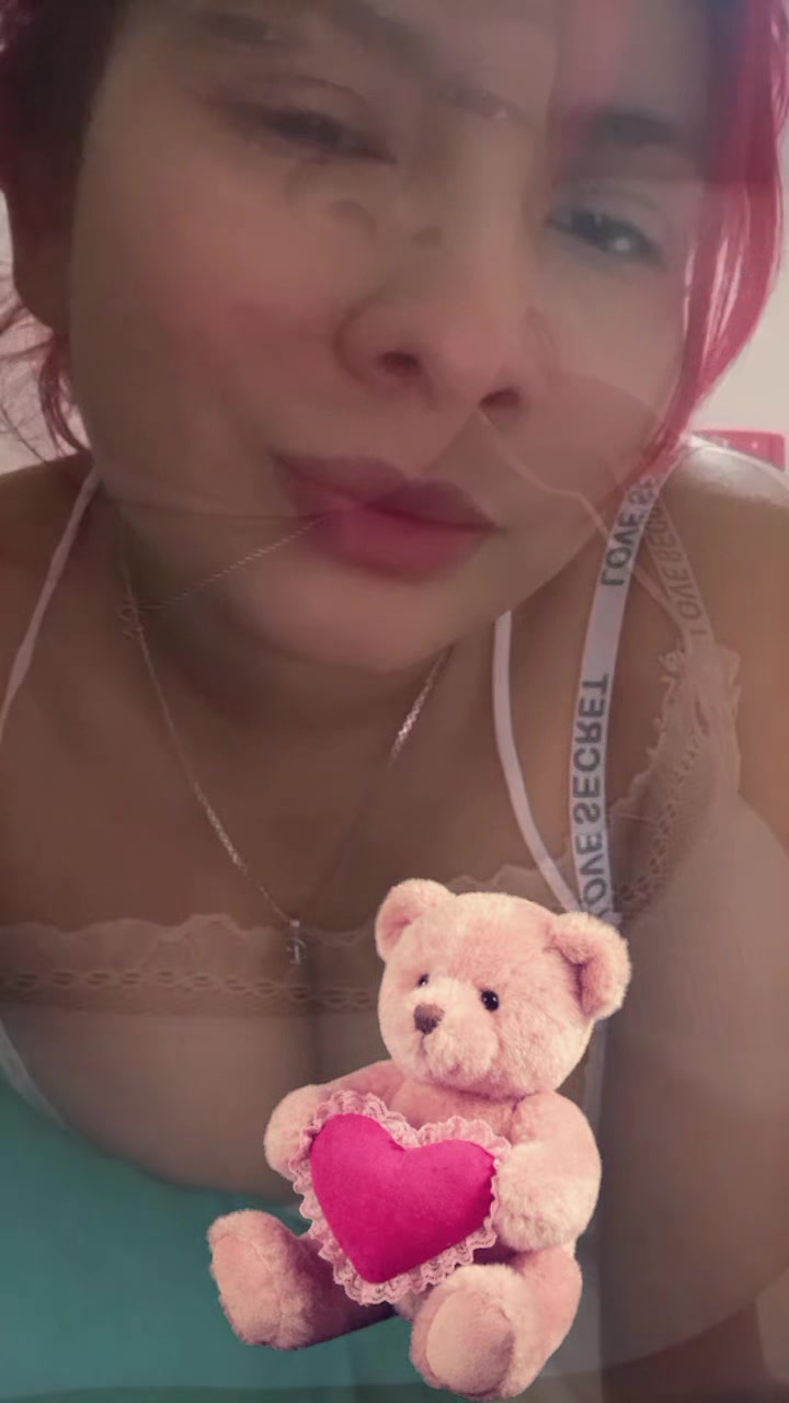 @ivonneflorez7