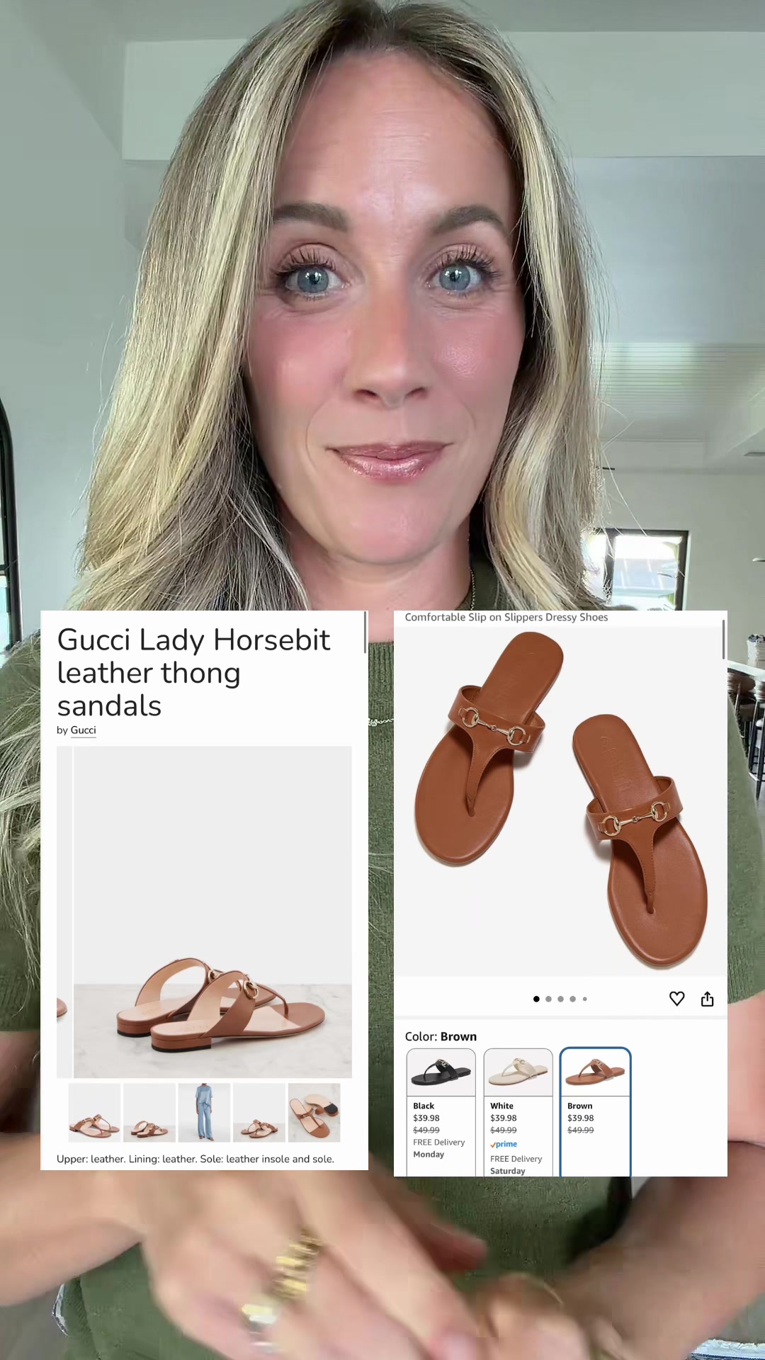@Jessica | amazon finds