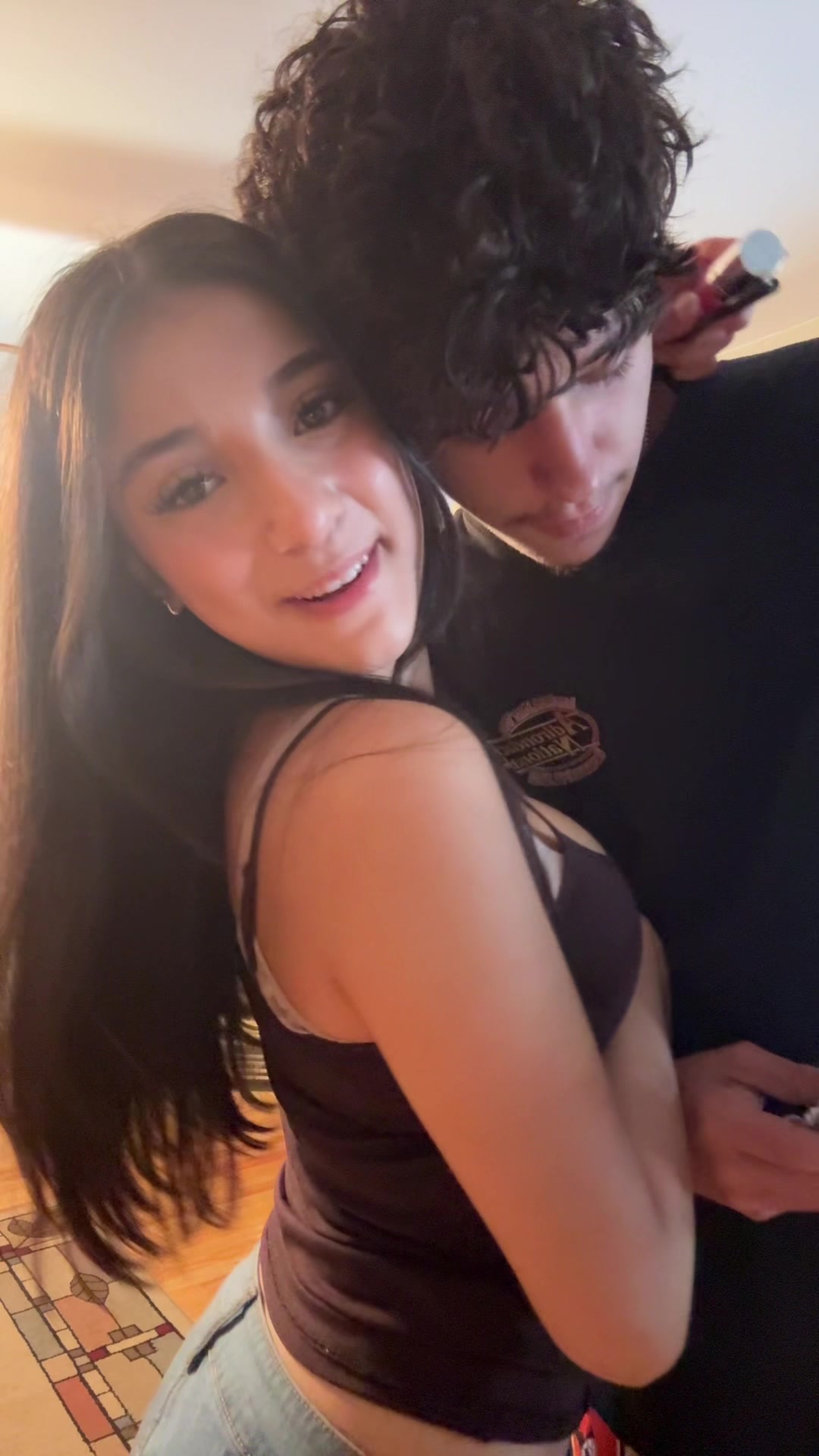 @zeenat ꨄ