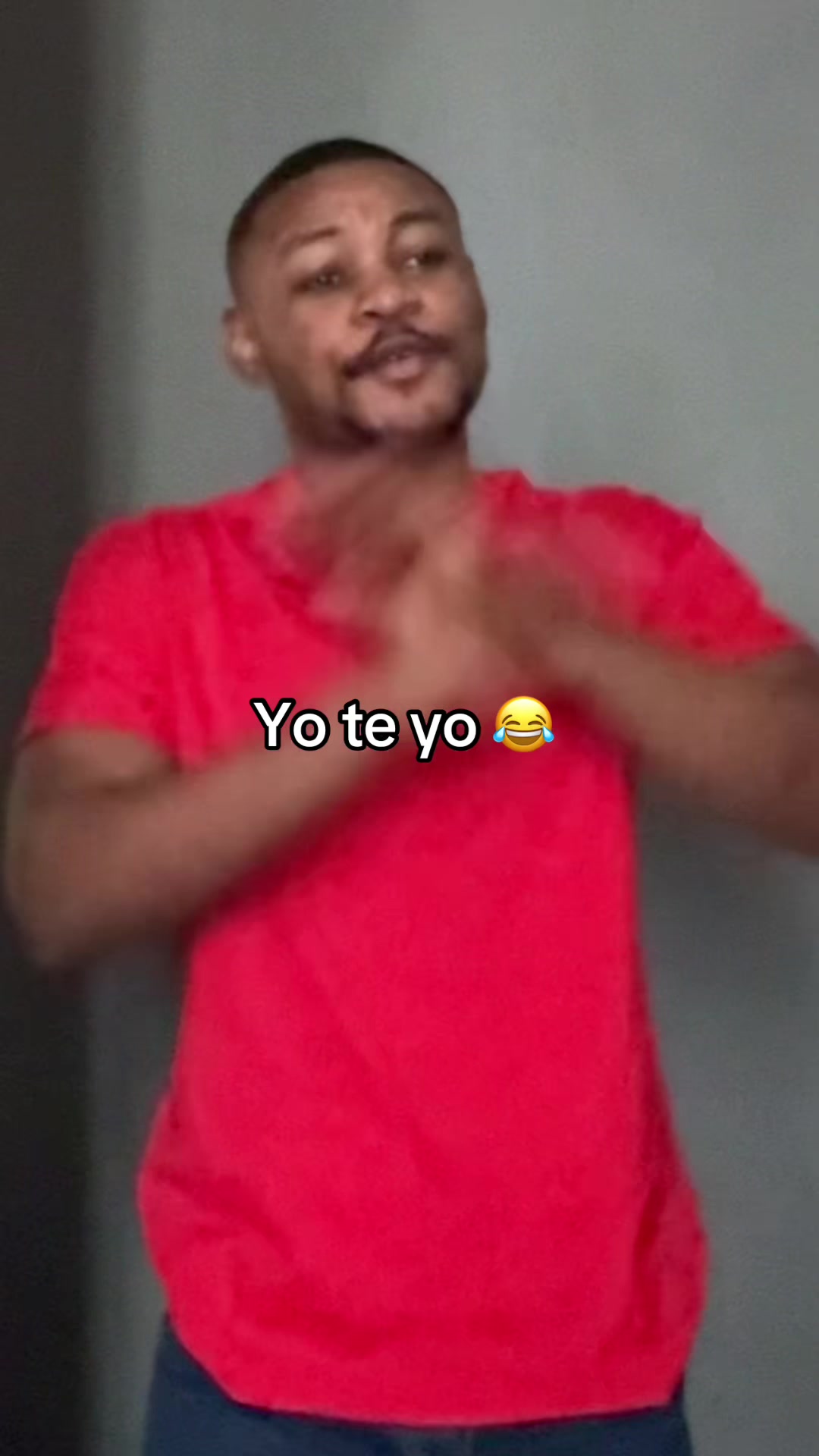 @mec.en.question