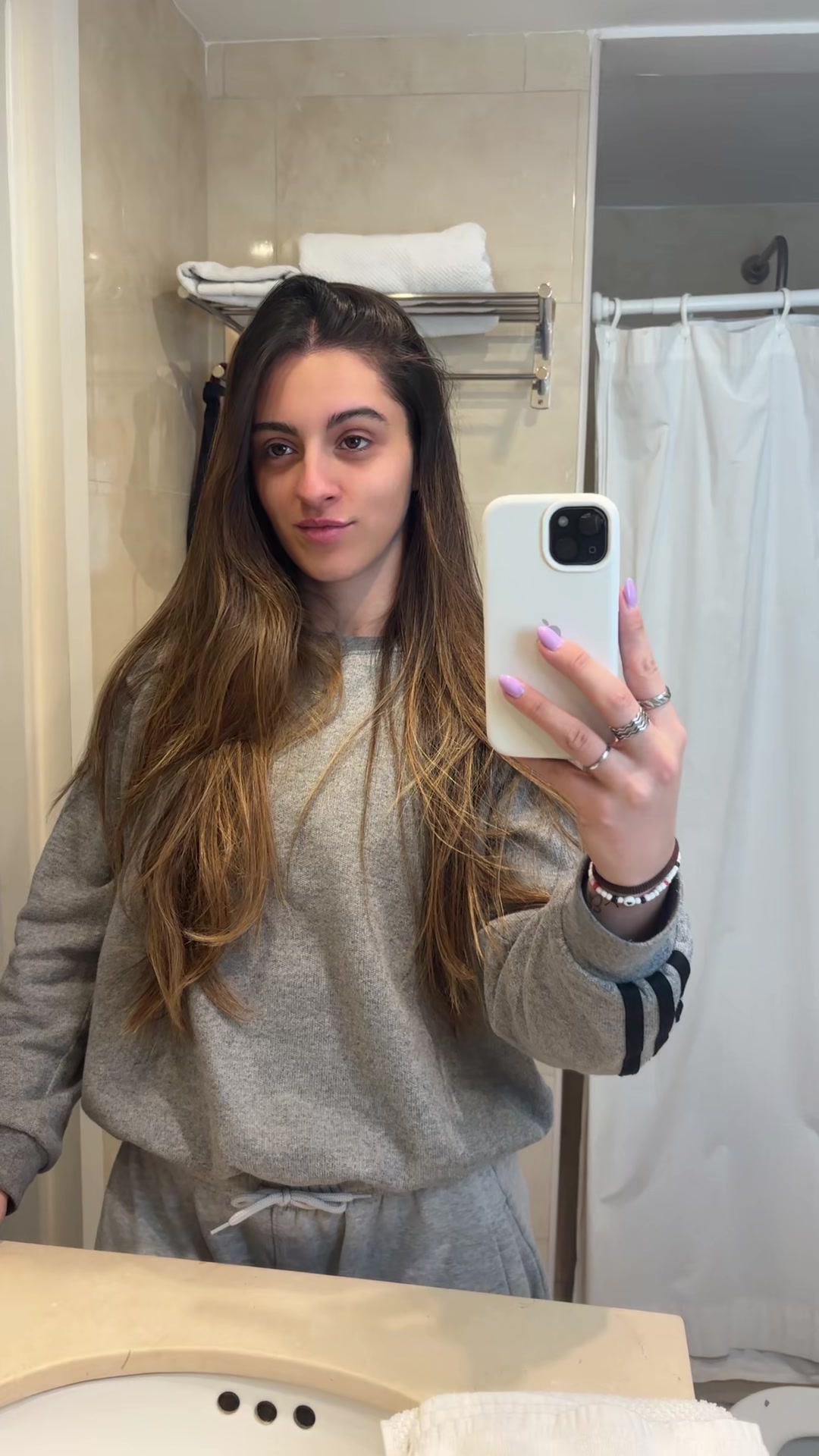 @Mel