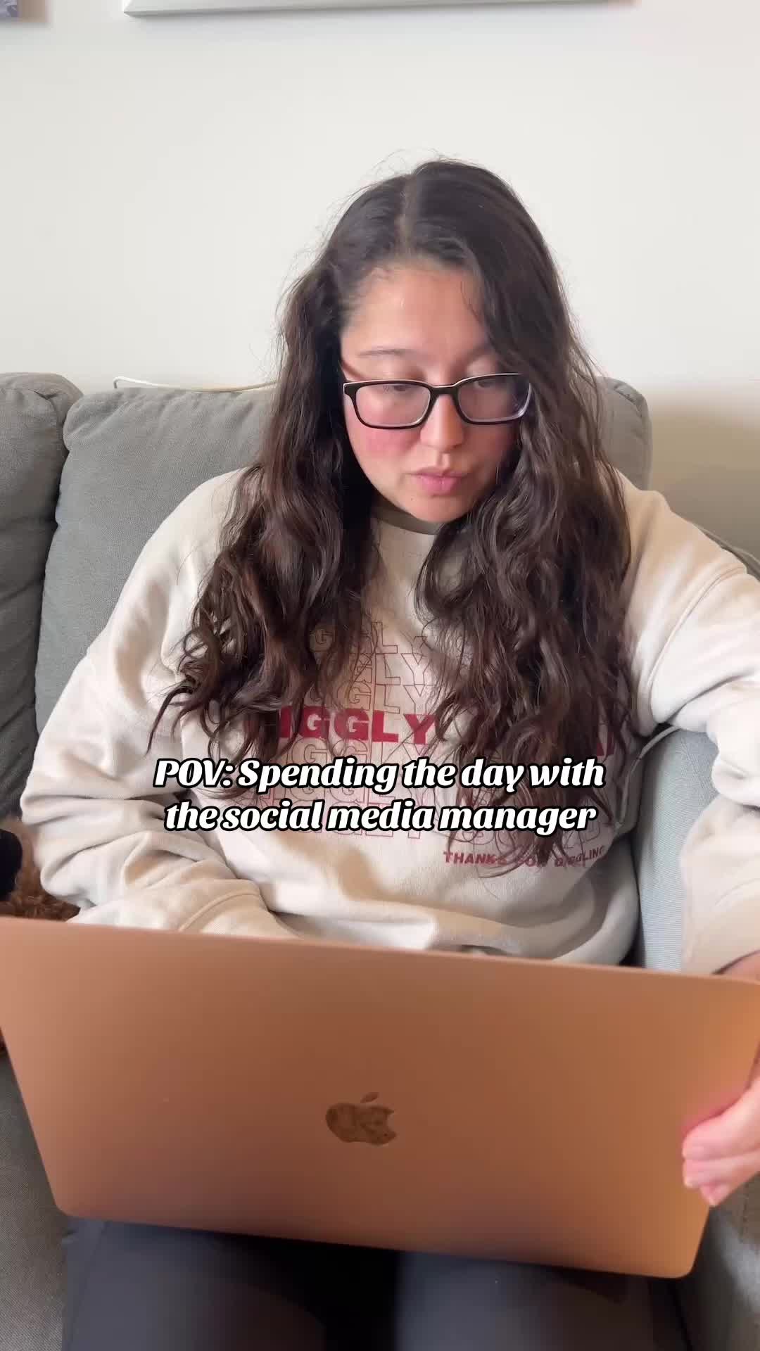 @Alexa Suguitan