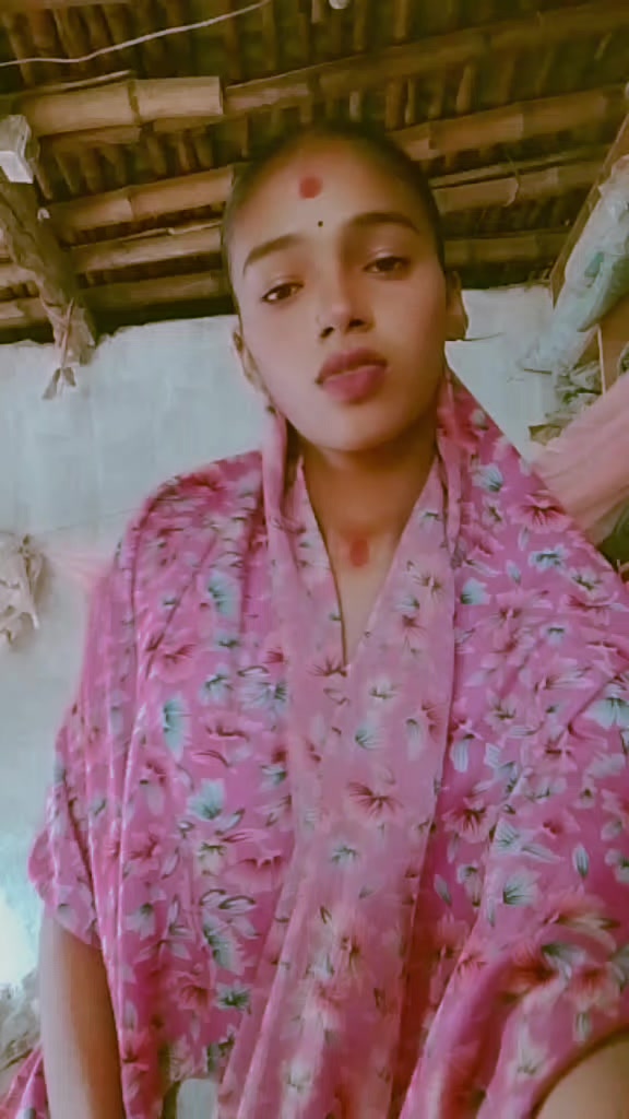 @Misti Gupta