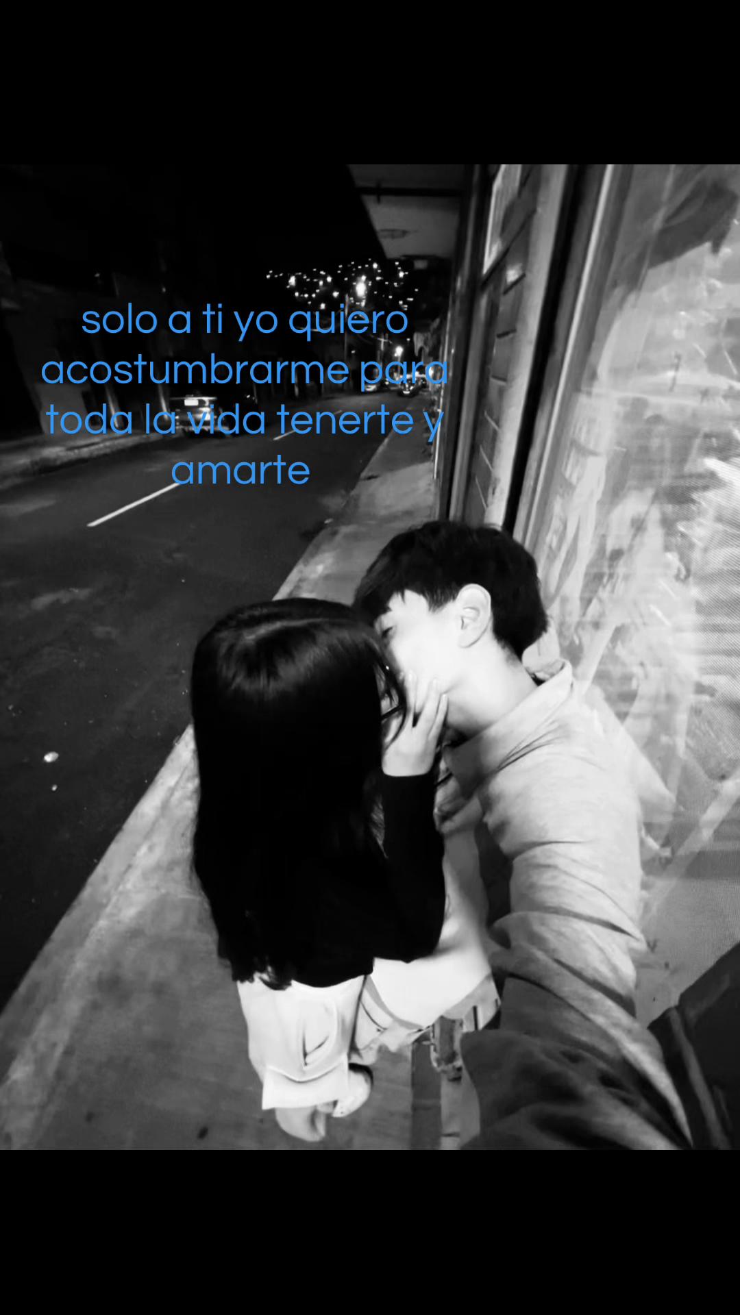 @valeesita🌙