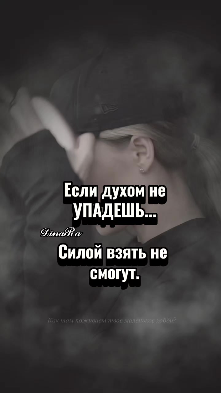 @💫🌹🅳🅸🅽🅰︎🆁︎🅰︎🌹💫