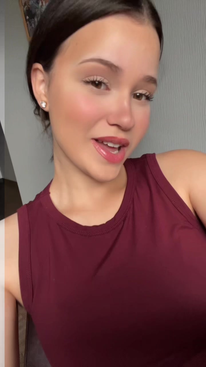 @Curlyyyyy