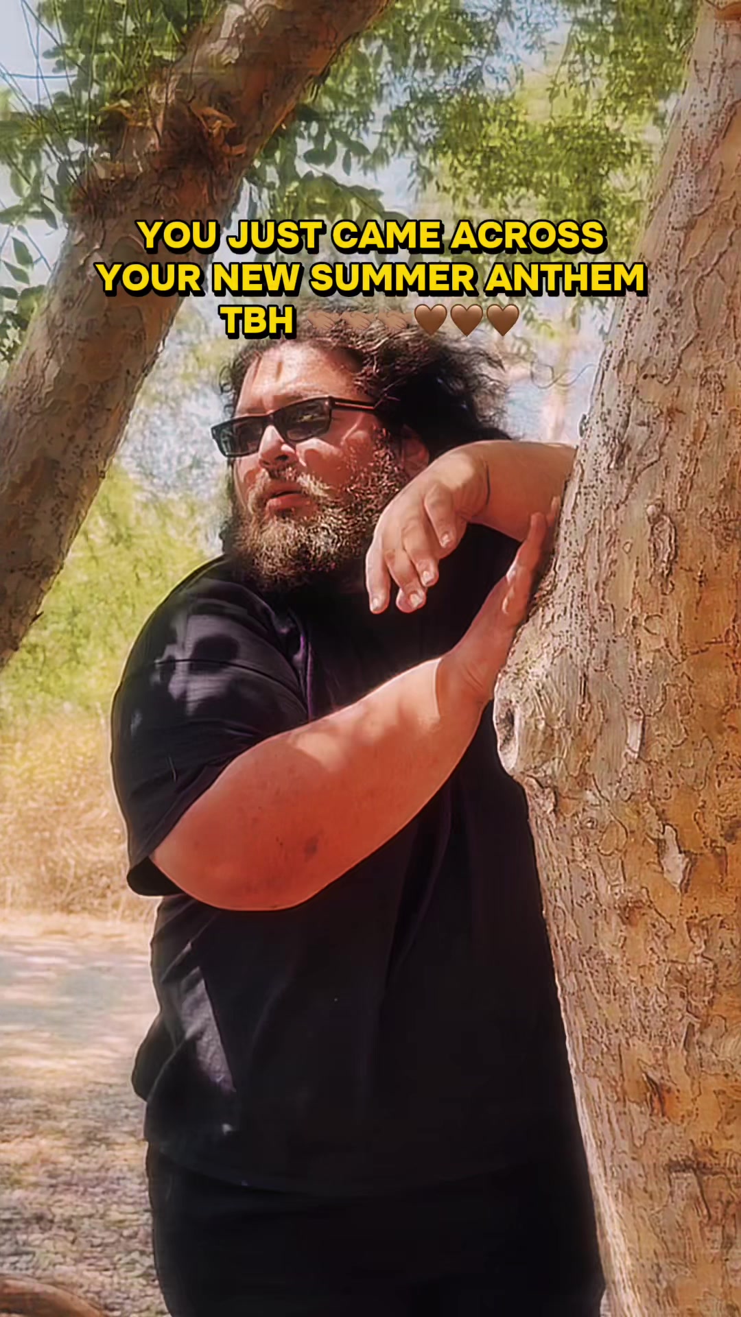 @eleazarmusic