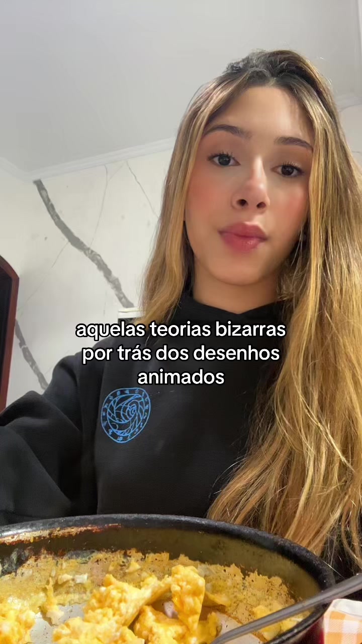 @manuzoca