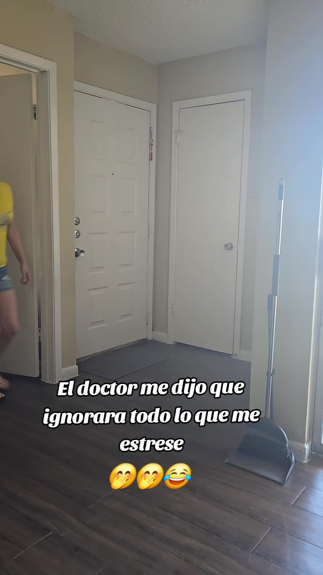 @NoriShow🇨🇺🇺🇲
