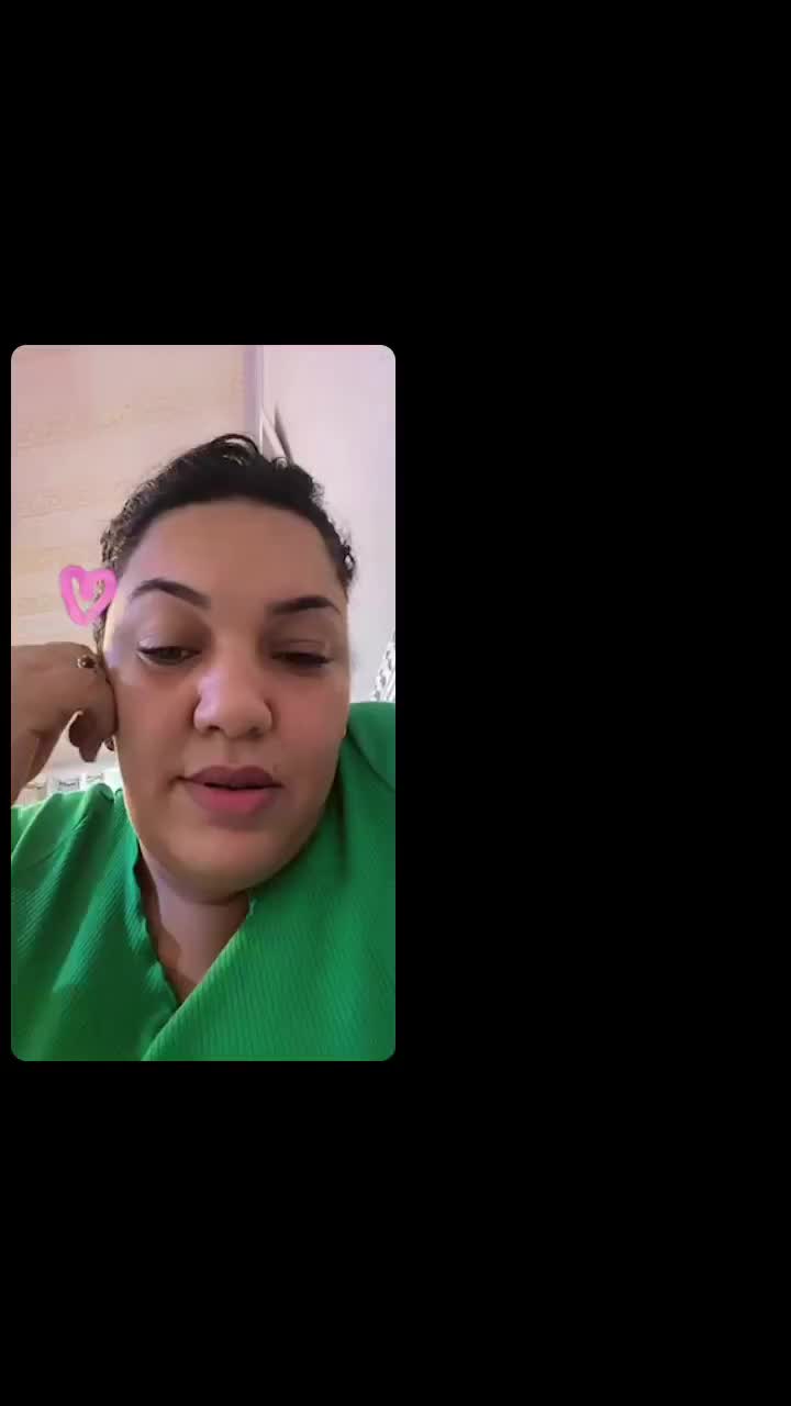 @الريحان ياسمين🐝🇩🇿🦁🤣27