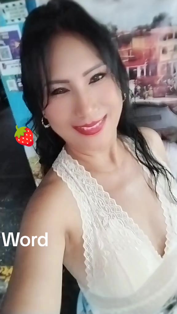 @fresita🍓