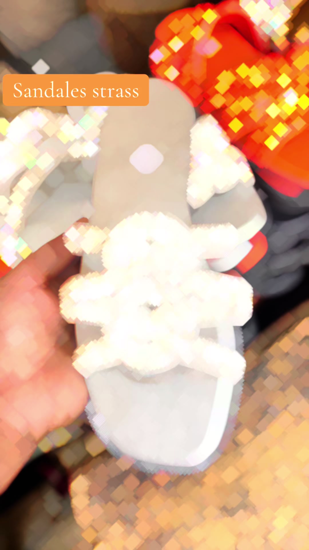 @Dma boutique