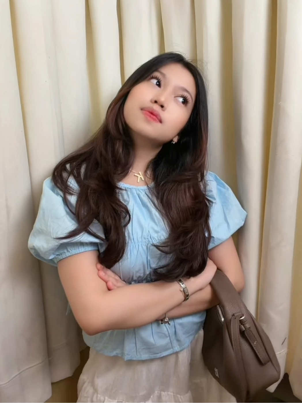 @kayla