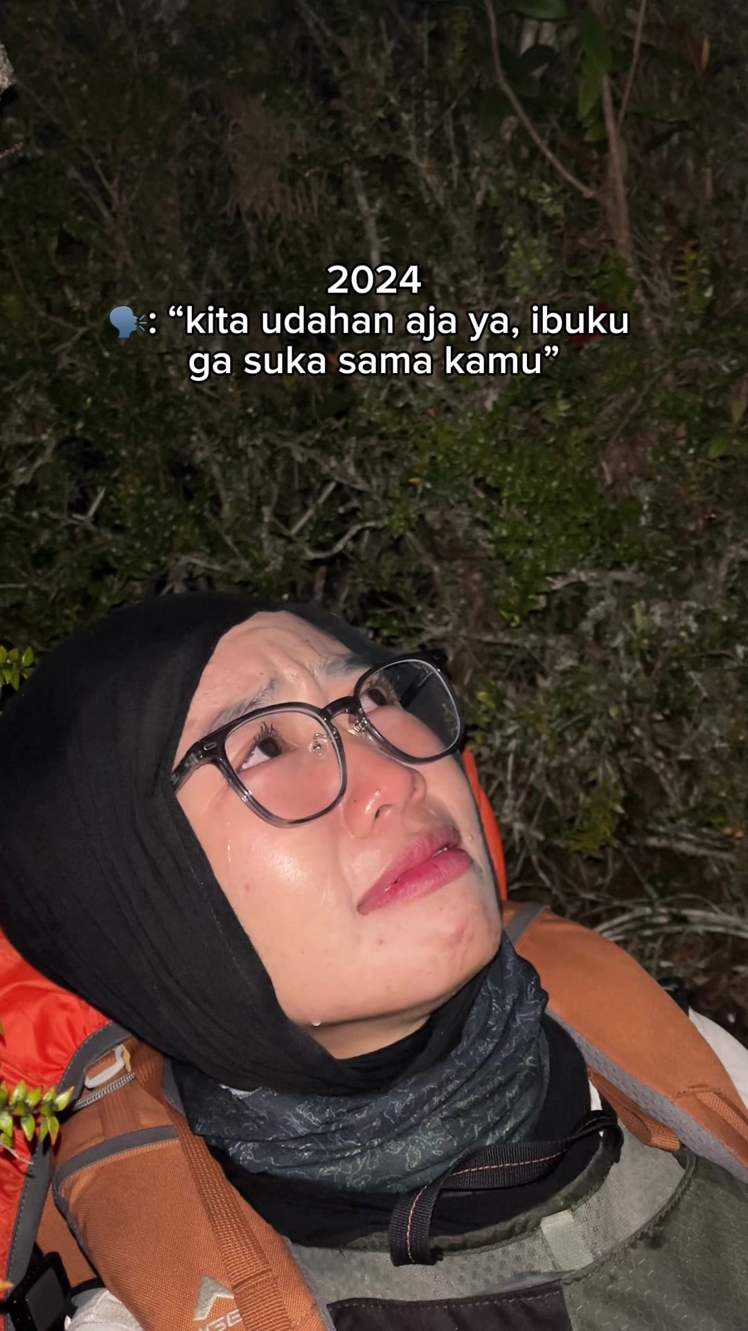 @Faradillangesti