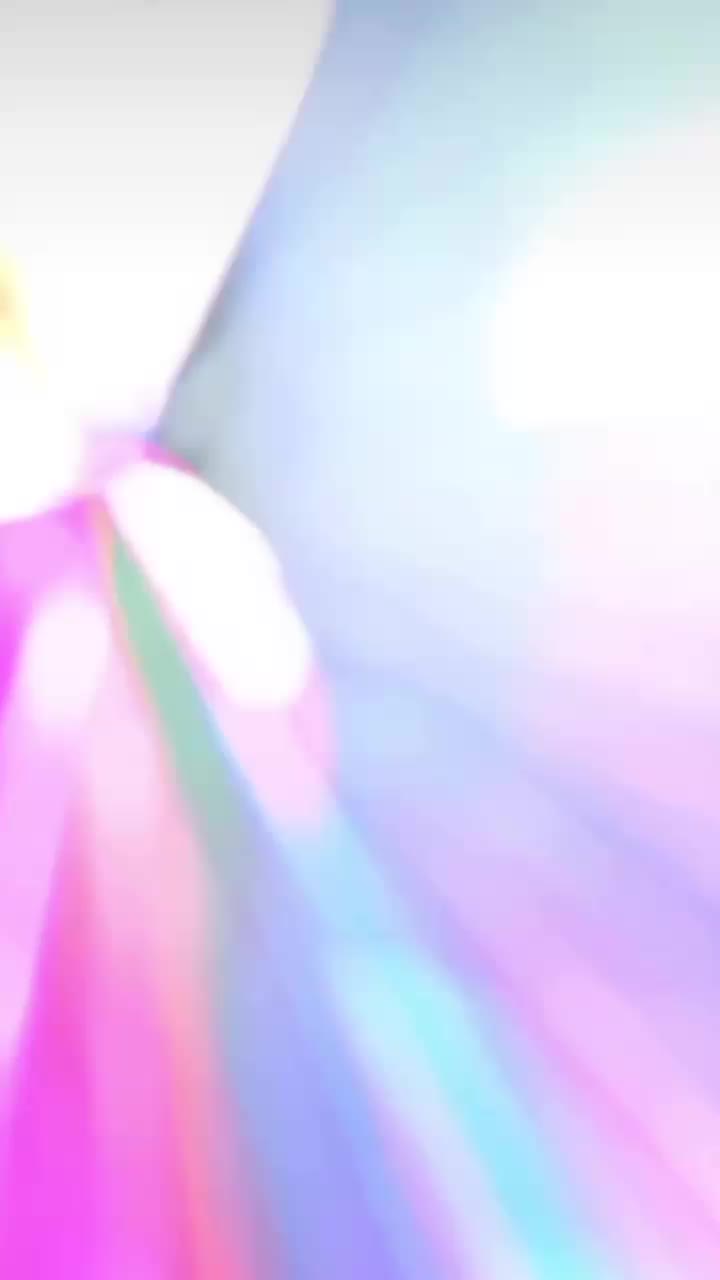 @sad__girl ❤️&zwj;🩹🥺