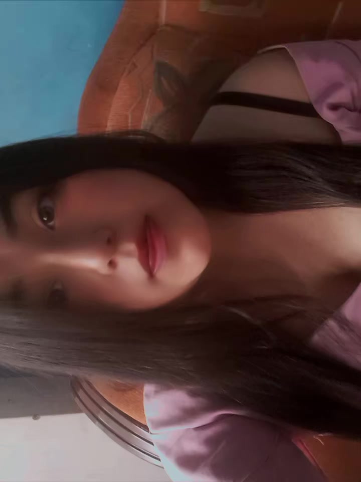 @💖DANETZY💖