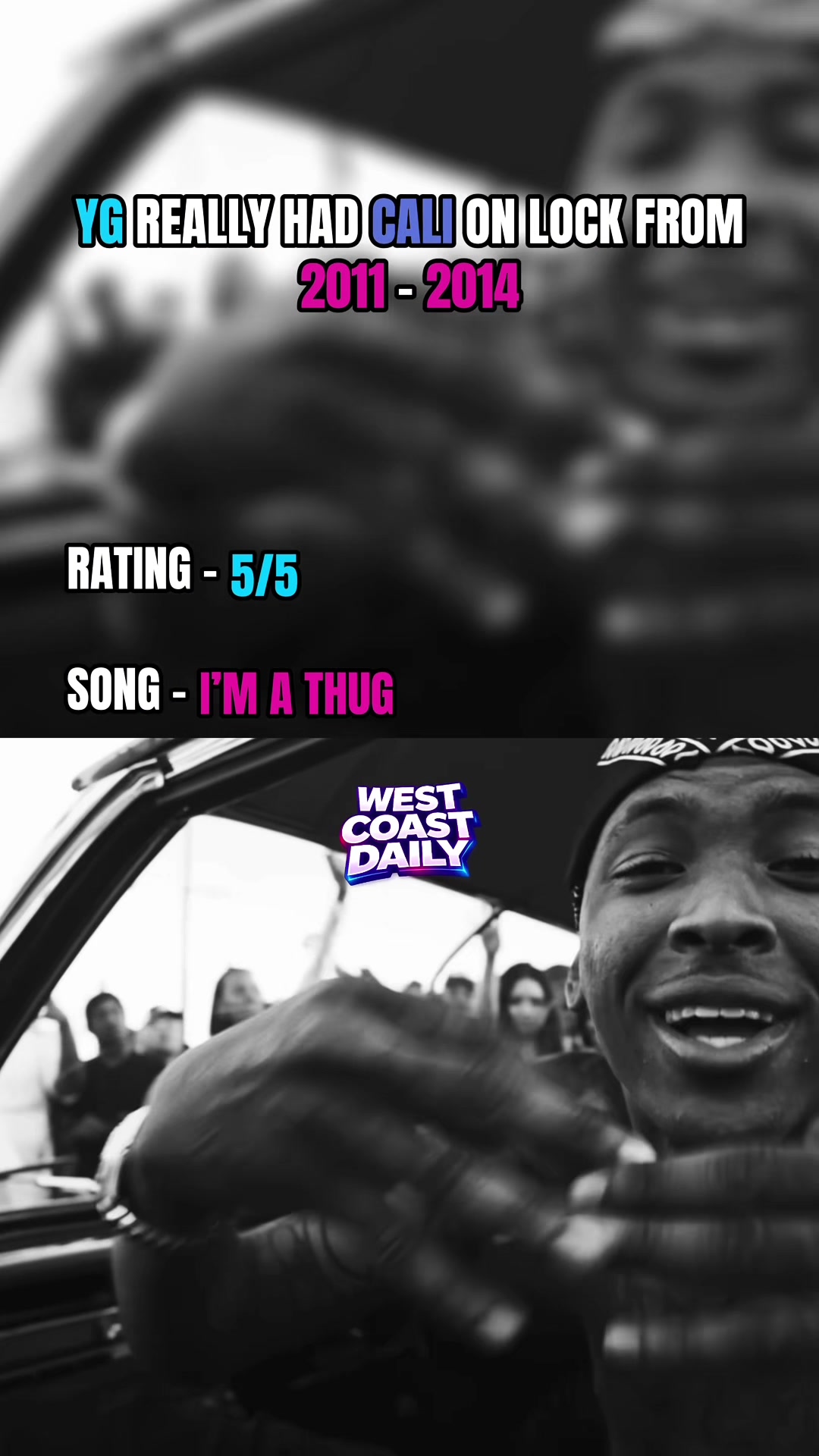 @WestCoastDaily