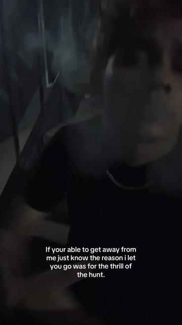 @2toxic.4u