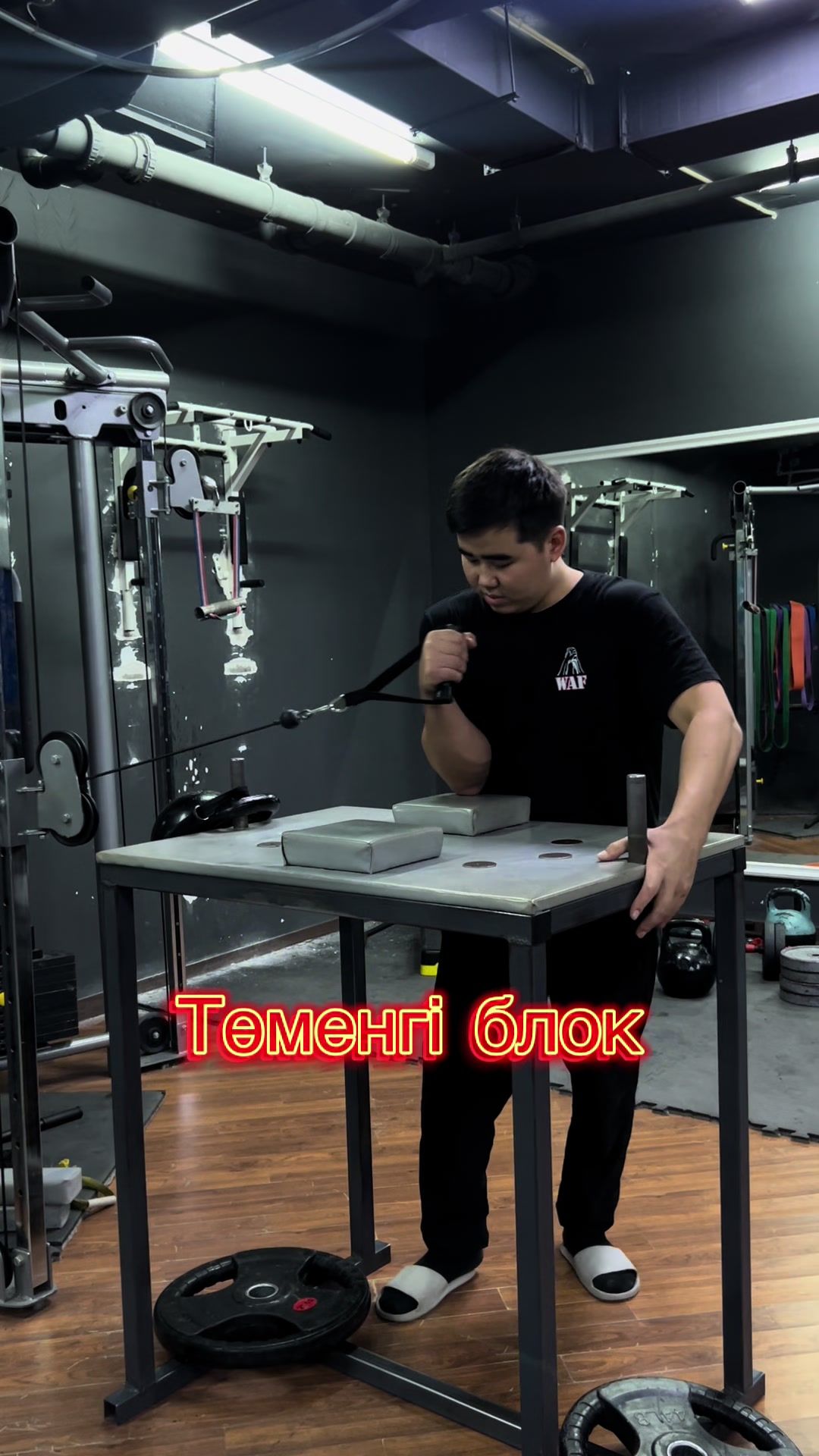 @Kazarmgym