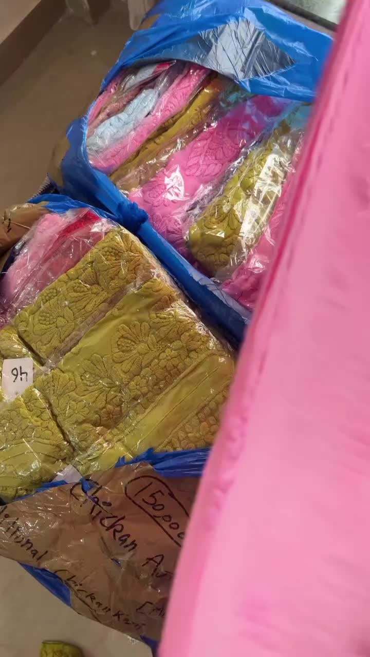 @Noorethnic
