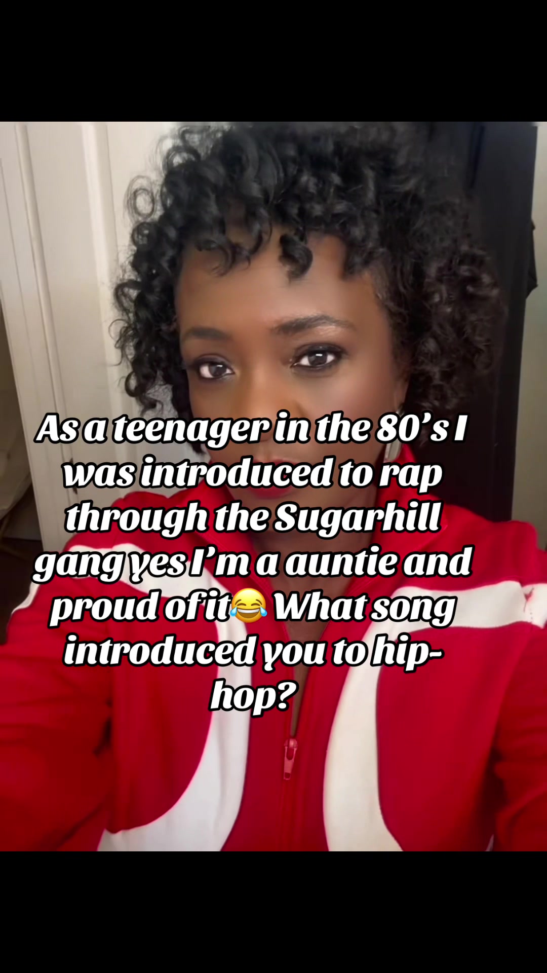 @Tonia Jackson