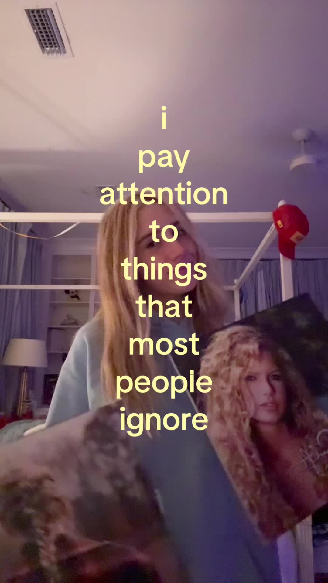 @hitsdifferenthailey