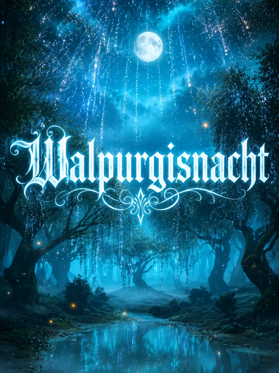 @die.höllenwächter