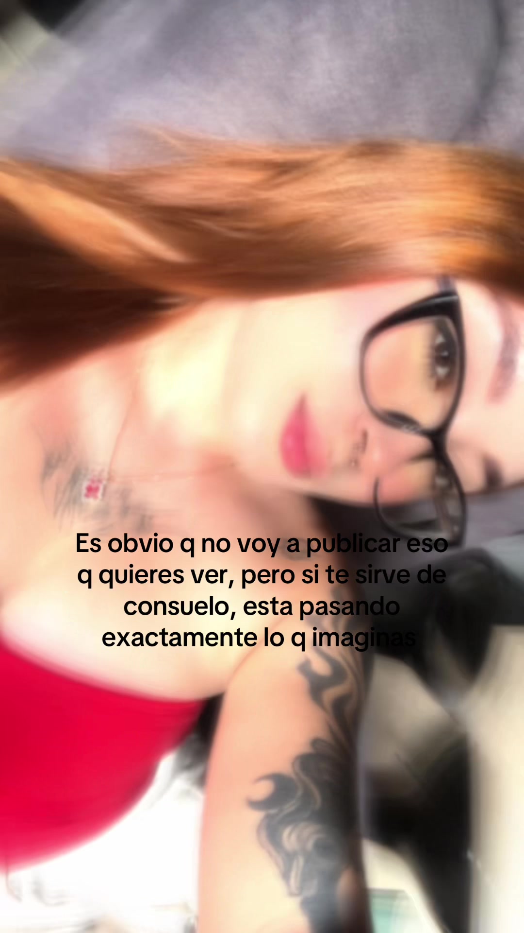 @Karen Sophia