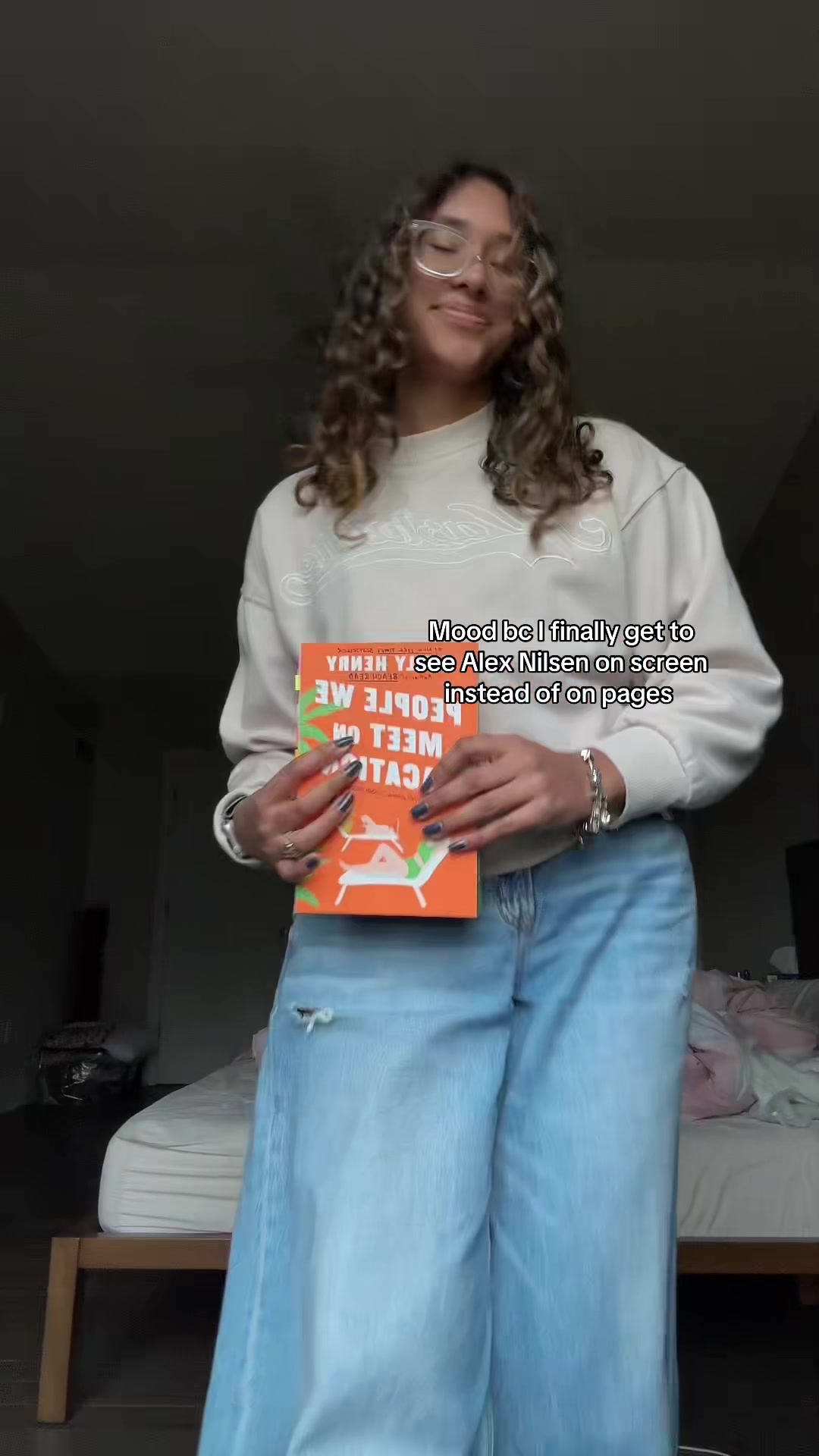 @𐌀☕️📖🎧