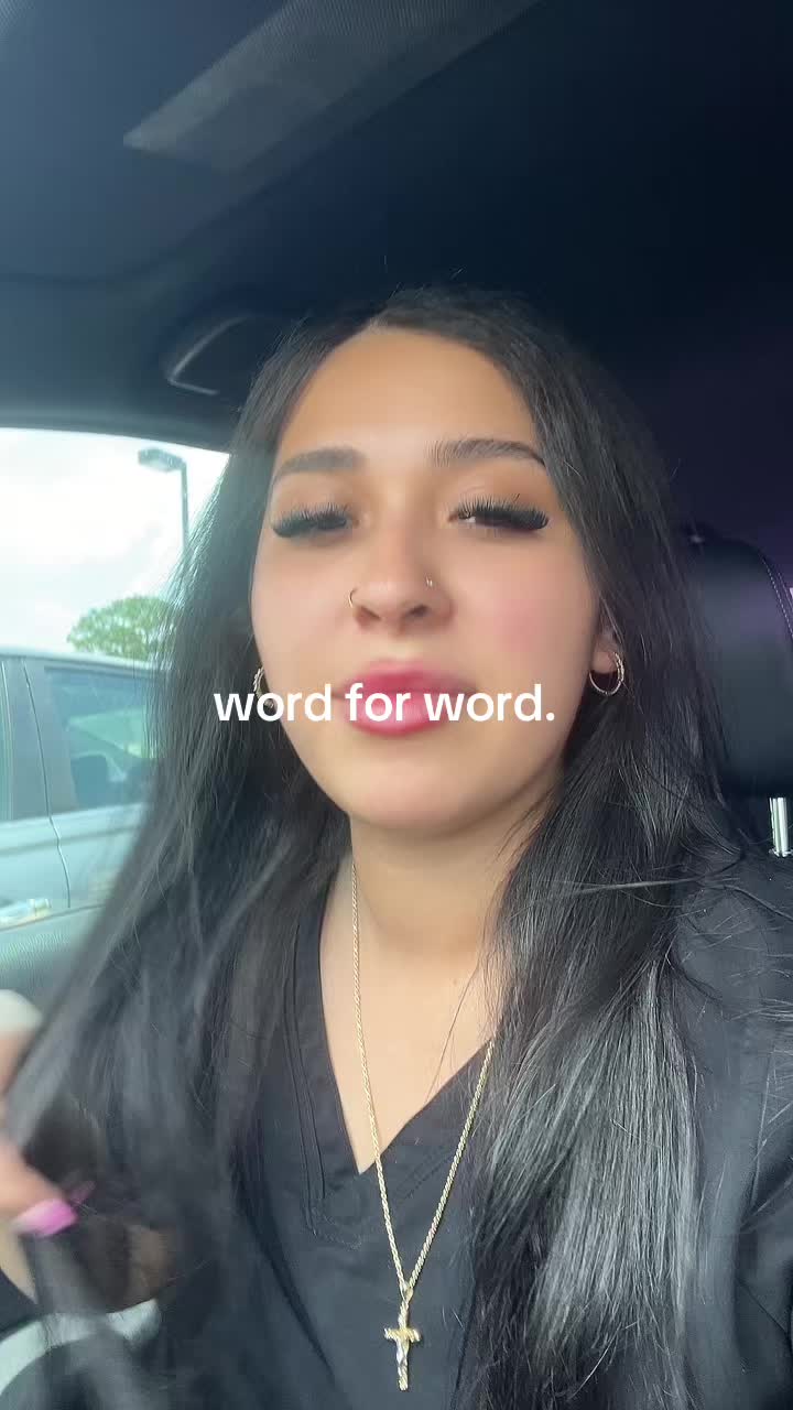 @juliannaaaᥫ᭡