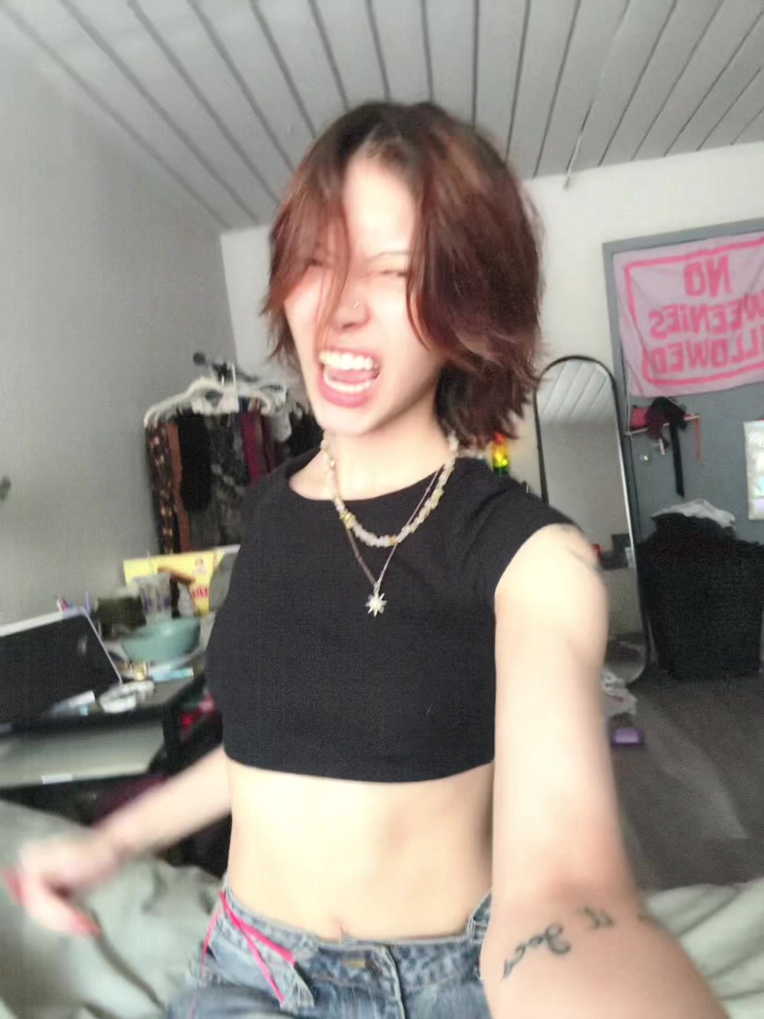 @ash 🫂