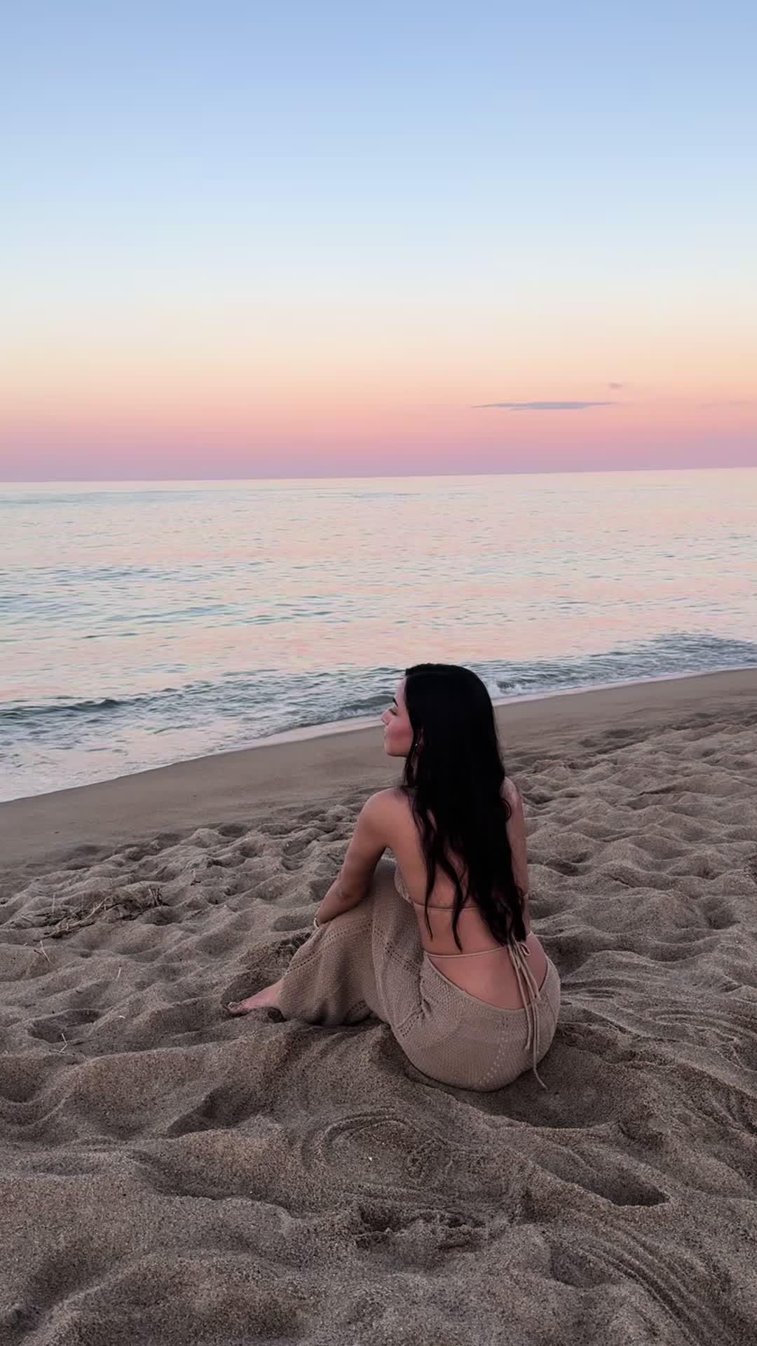 @yona | boston content creator