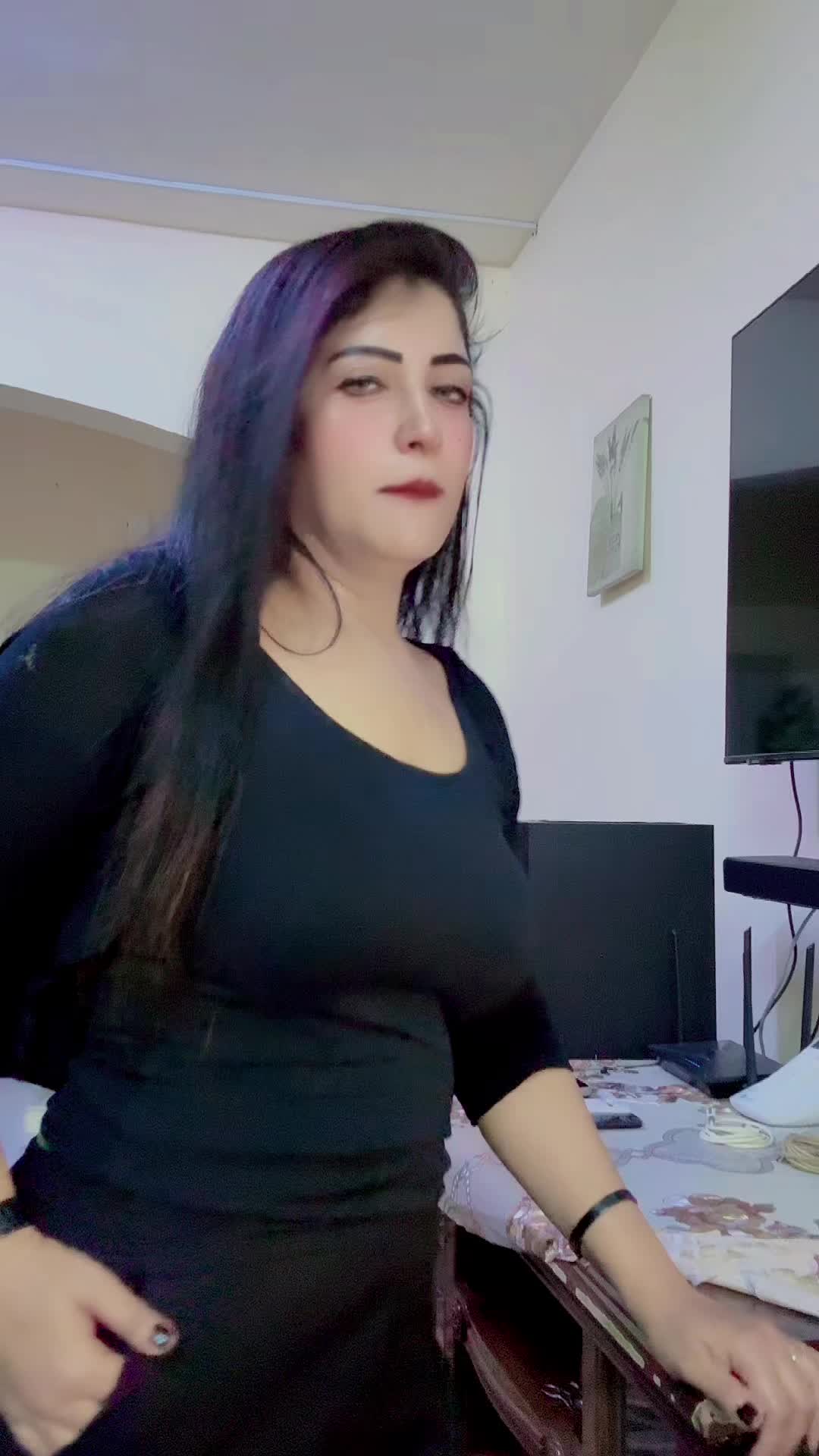 @sanam77707