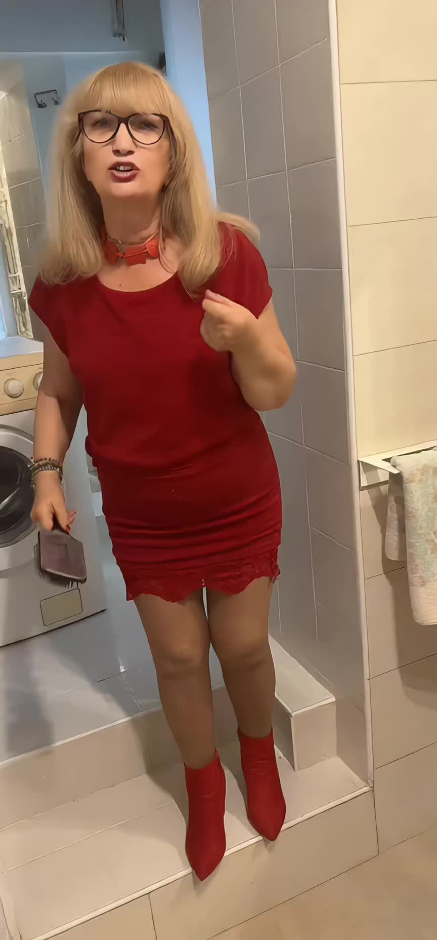 @celinecorsetto5