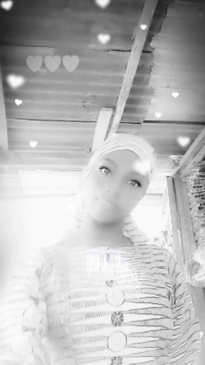 @Itz beauty