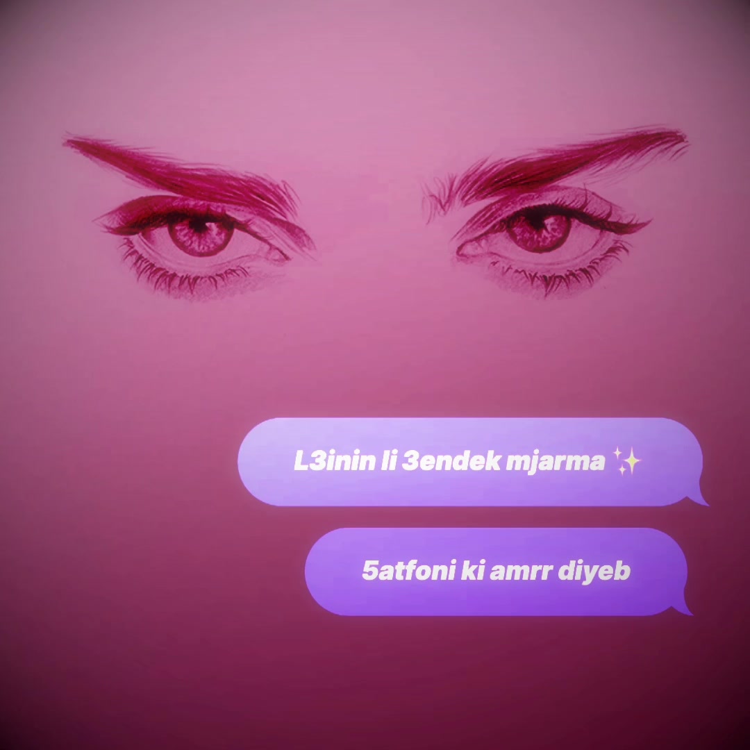 @𝐃𝐑𝐊𝟒𝐑𝐄𝐀𝐋
