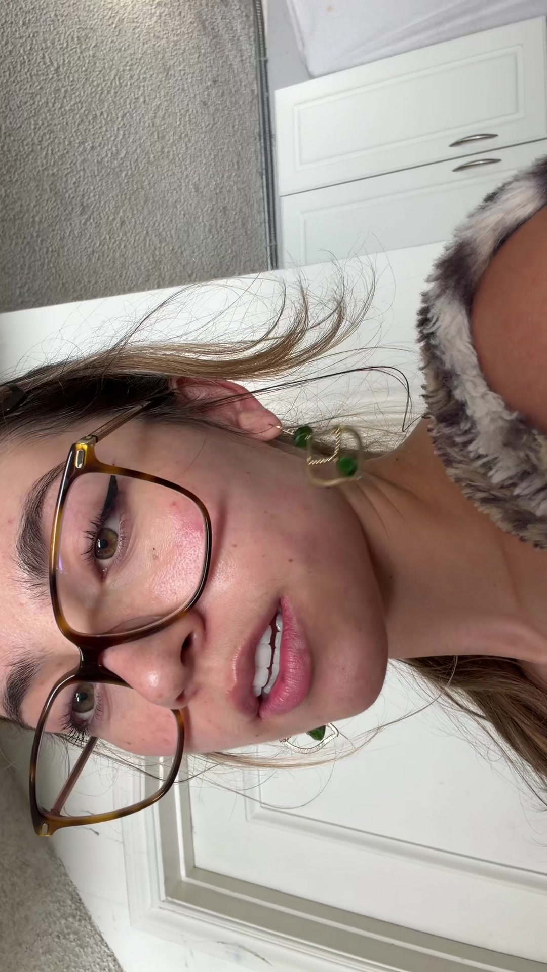 @brooklyngren🪷🪽🩵🦦🐾