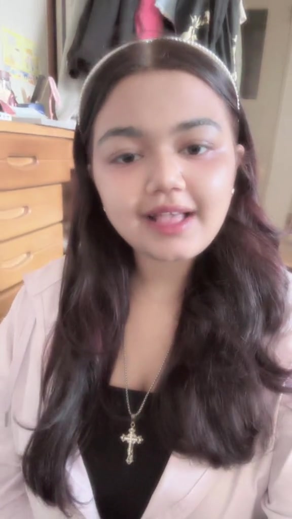 @Priyaaaaaa😙