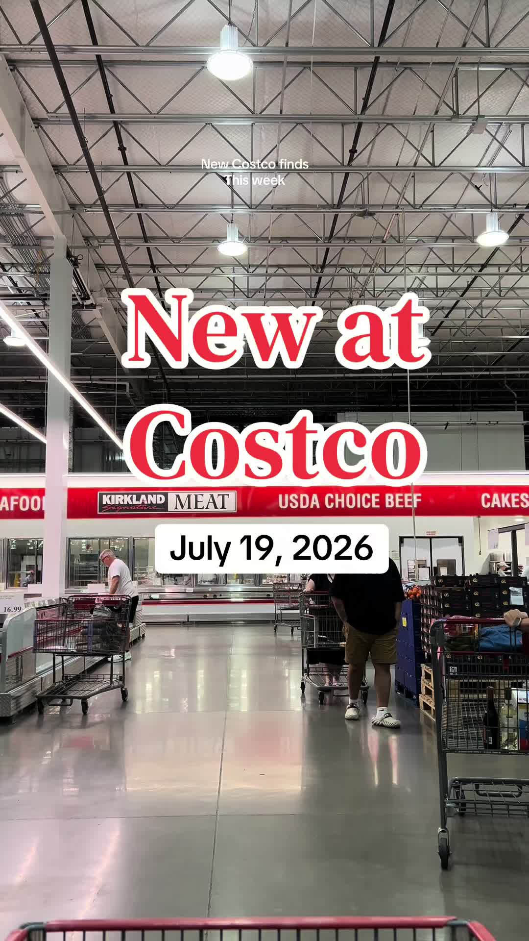 @Costco fyp