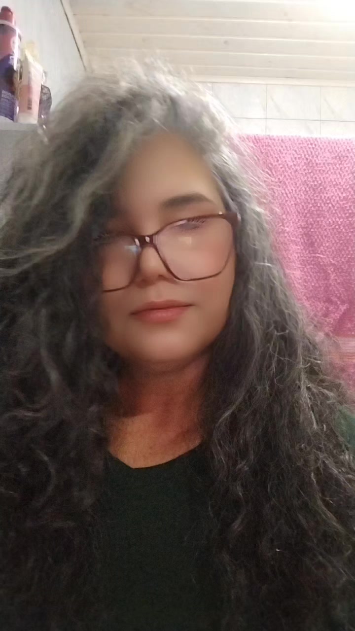 @ibjo