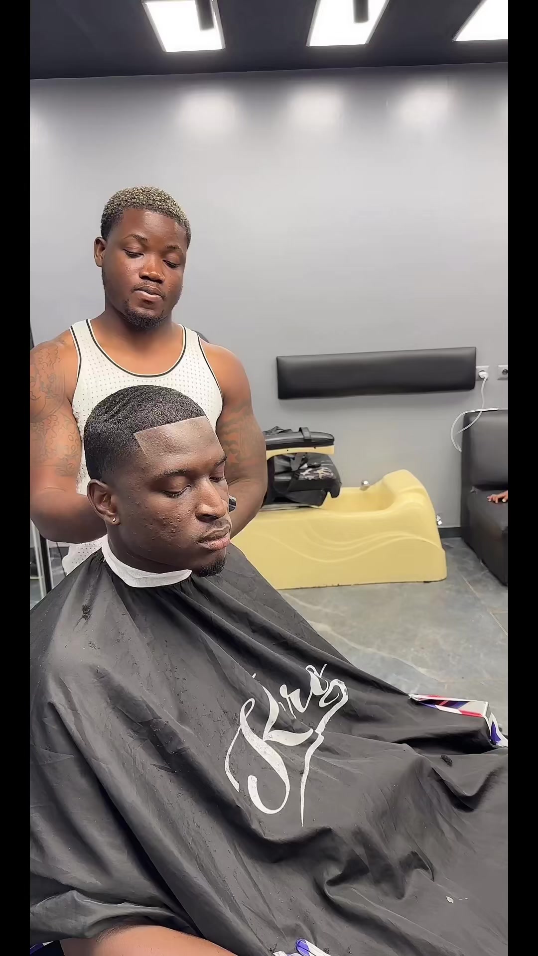 @Jean_kero_barber225