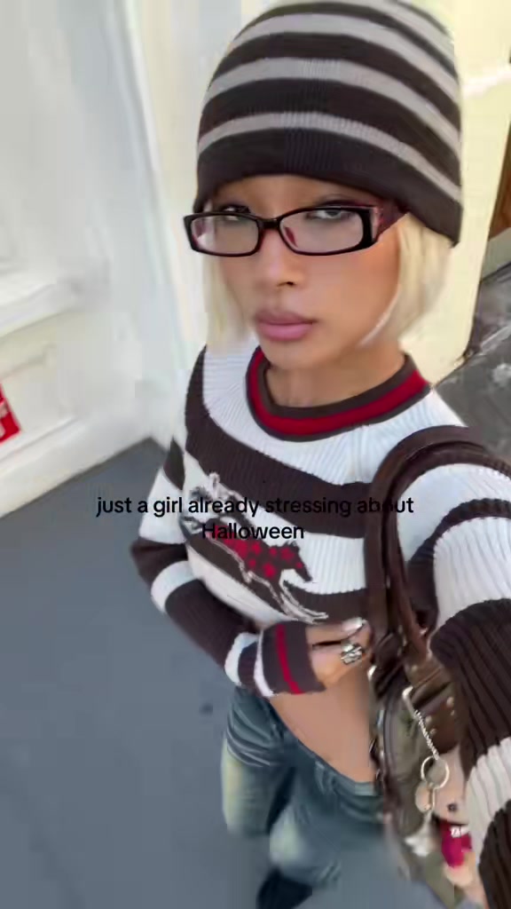 @Tenzin yiga