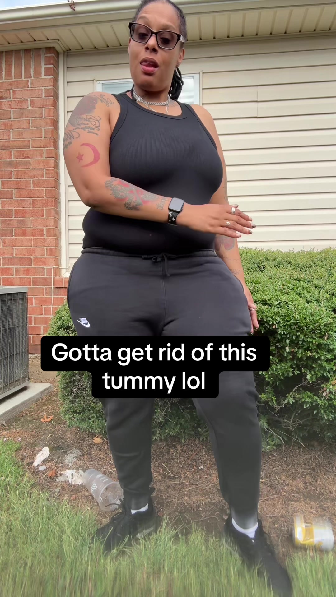 @realistic_purpose