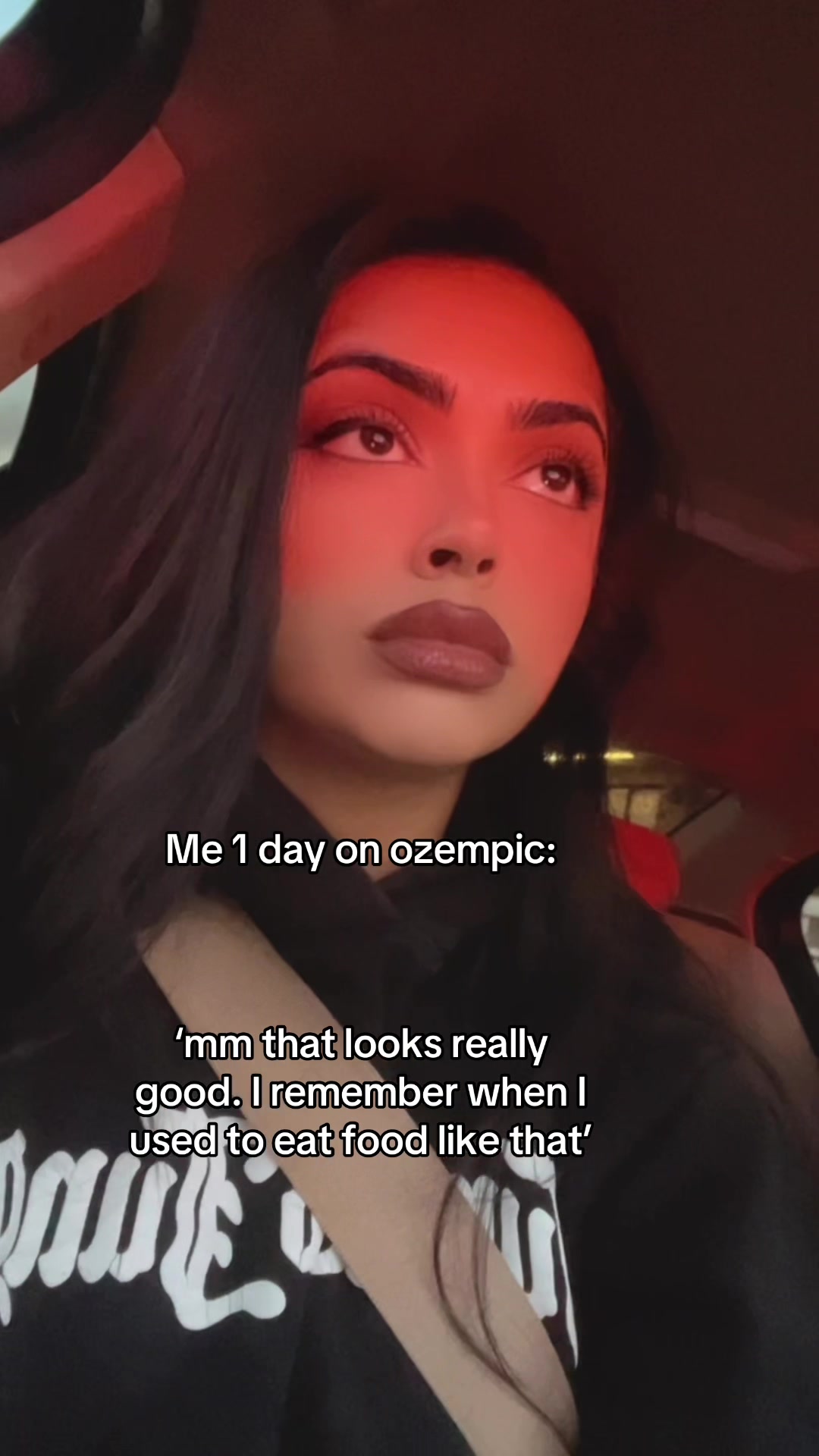 @Myra Shana