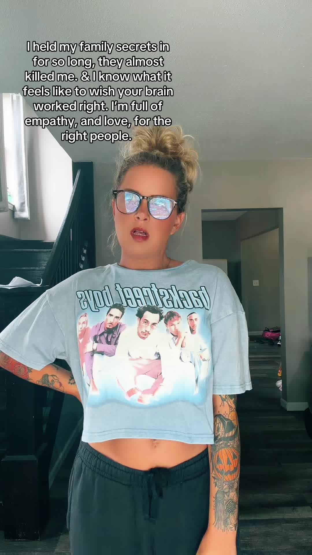 @Katey