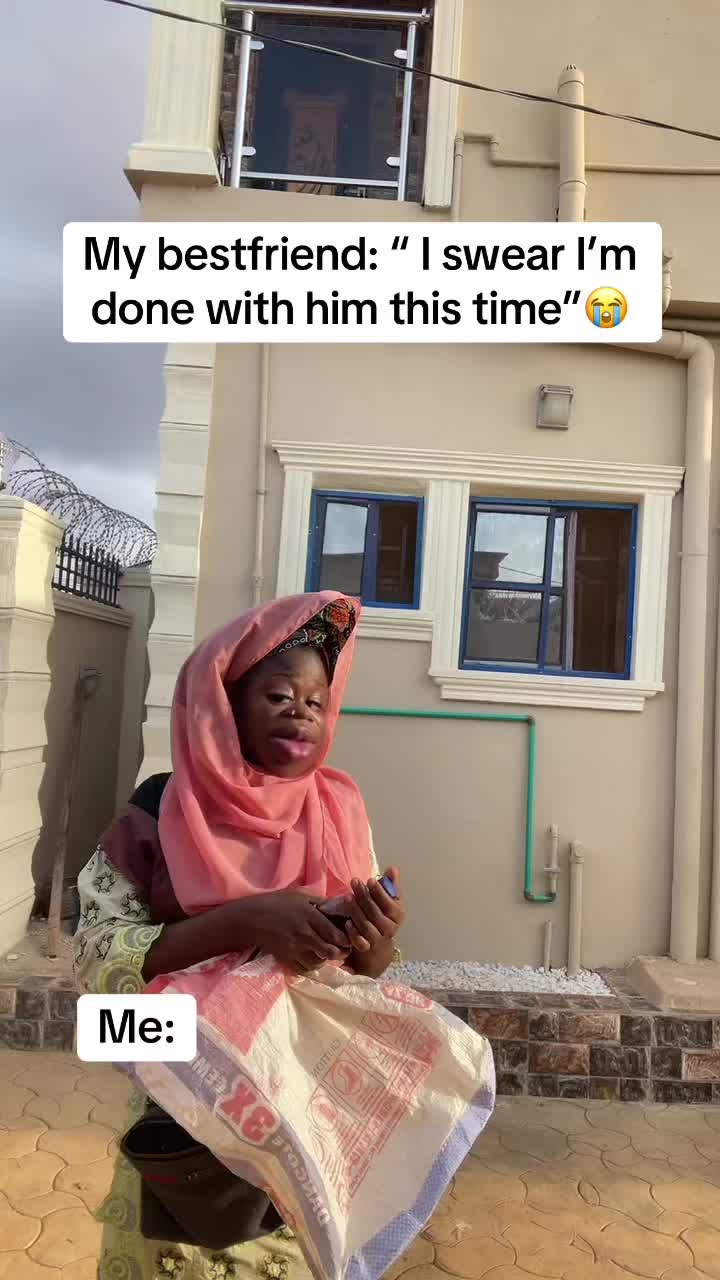 @Ehmerjay🧙🏿&zwj;♀️