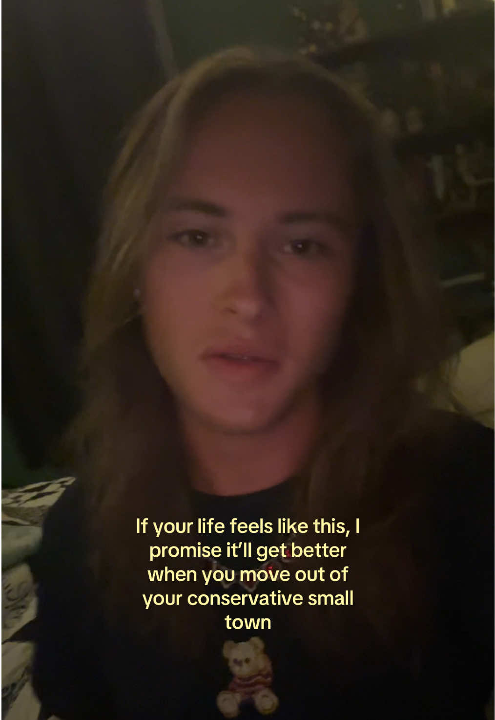 @dylan_rocky