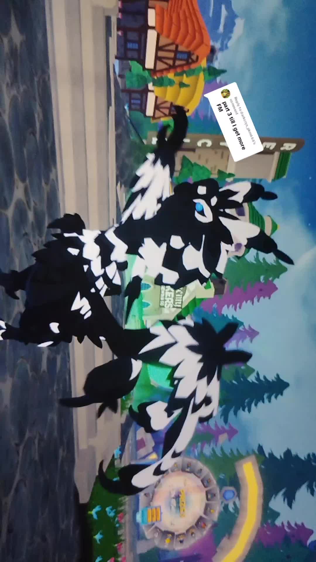 @DarkCrys