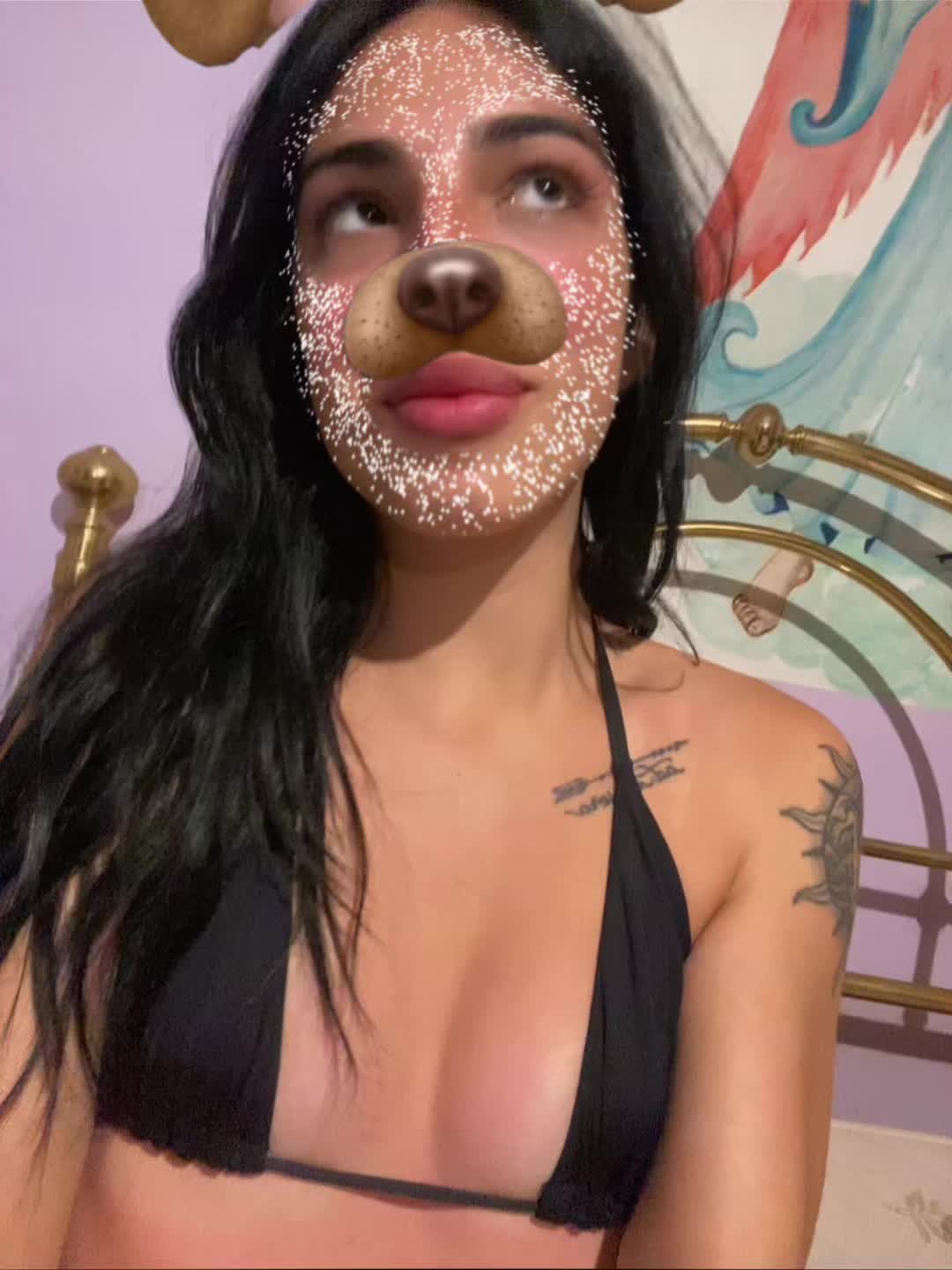 @𝐒𝐰𝐚𝐦𝐢
