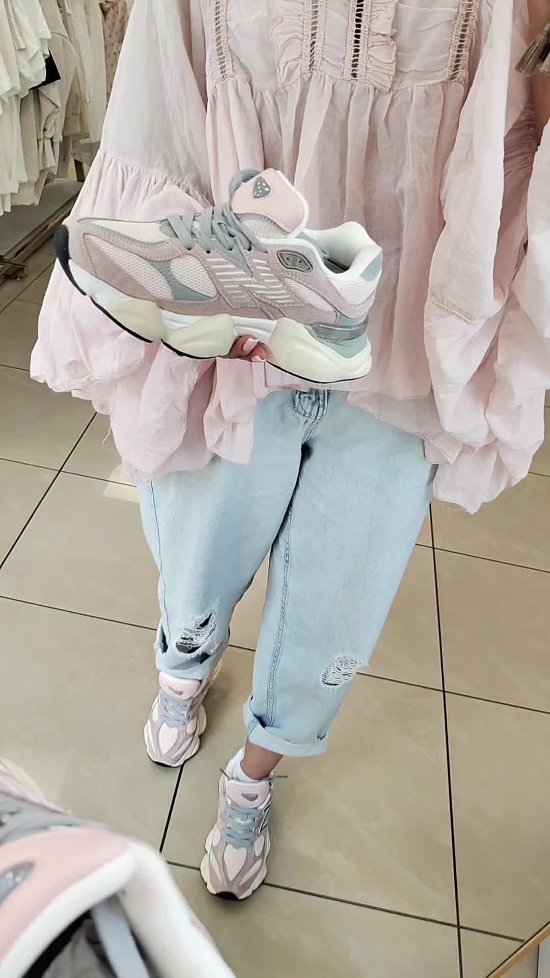 @Butik Anja Ascha